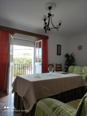 Apartamento Pablo, El Bosque